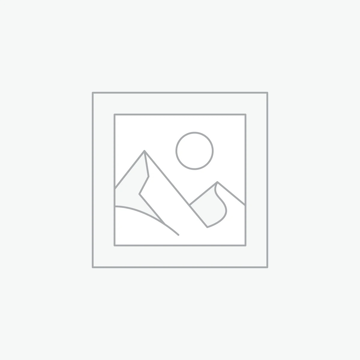 Variable Product - Image 5